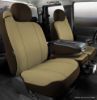 Picture of FIA Accessory Seat Cover Set - SP89-5 TAUPE