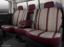 Picture of FIA Accessory Seat Cover Set - TR42-27 WINE