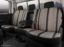 Picture of FIA Seat Cover - TR42-79 BLACK