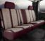 Picture of FIA Accessory Seat Cover Set - TR48-3 WINE