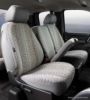 Picture of FIA Accessory Seat Cover Set - TR48-37 GRAY