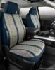 Picture of FIA Accessory Seat Cover Set - TR49-20 NAVY
