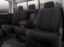 Picture of FIA Accessory Seat Cover Set - TRS42-22 BLACK