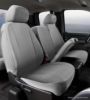 Picture of FIA Accessory Seat Cover Set - TRS49-38 GRAY