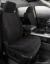 Picture of FIA Accessory Seat Cover Set - TRS49-41 BLACK