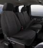 Picture of FIA Accessory Seat Cover Set - TRS49-42 BLACK