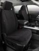 Picture of FIA Accessory Seat Cover Set - TRS49-7 BLACK
