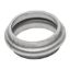 Picture of G2 Axle and Gear Axle Crush Sleeve - 10-2011