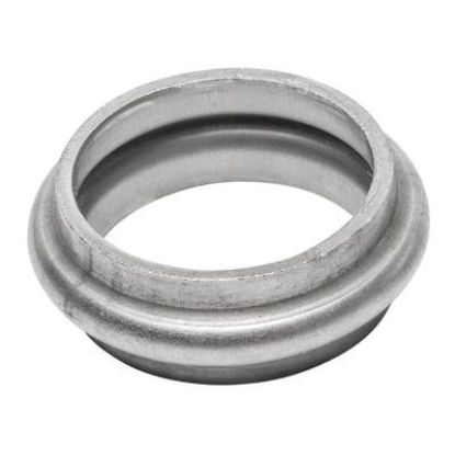 Picture of G2 Axle and Gear Axle Crush Sleeve - 10-2021