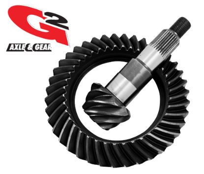 Picture of G2 Axle and Gear Transfer Case Assembly - 2-2052-373