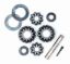 Picture of G2 Axle and Gear Differential - 20-2022-30