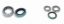 Picture of G2 Axle and Gear Drive Shaft - 30-8016