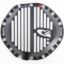 Picture of G2 Axle and Gear Drive Shaft - 40-2010MB