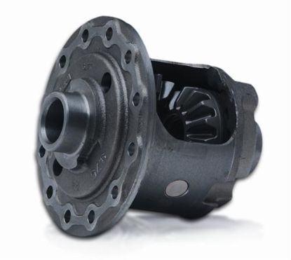 Picture of G2 Axle and Gear Differential - 46-2022