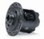 Picture of G2 Axle and Gear Differential - 46-2022