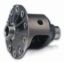 Picture of G2 Axle and Gear Differential - 65-2095