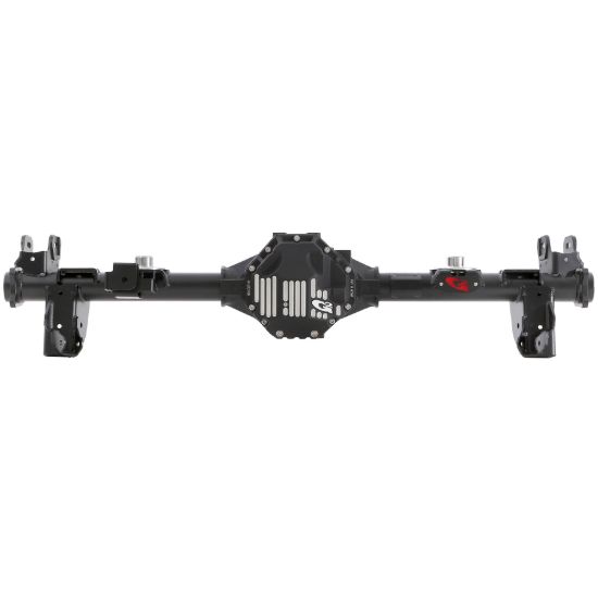 Picture of G2 Axle and Gear Drive Shaft - 67-2052JKR