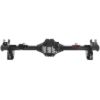 Picture of G2 Axle and Gear Drive Shaft - 67-2052JKRS