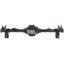 Picture of G2 Axle and Gear Drive Shaft - 67-2052JKRS