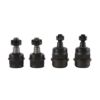 Picture of G2 Axle and Gear Drive Shaft - 69-2051-4