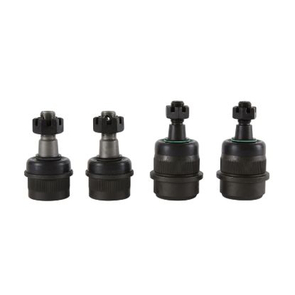 Picture of G2 Axle and Gear Drive Shaft - 69-2051-4