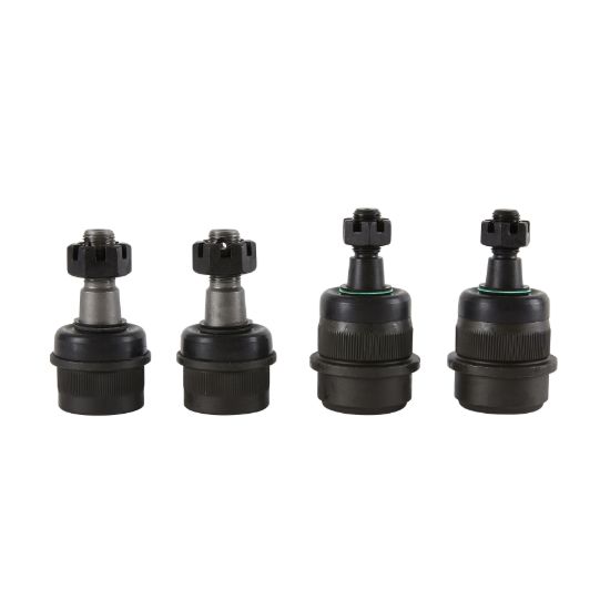 Picture of G2 Axle and Gear Drive Shaft - 69-2051-4
