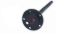 Picture of G2 Axle and Gear Drive Shaft - 95-2011-005