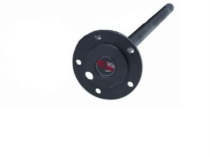 Picture of G2 Axle and Gear Drive Axle Shaft - 95-2011-007