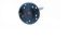 Picture of G2 Axle and Gear Drive Axle Shaft - 95-2033-3-352