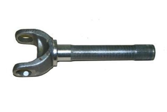 Picture of G2 Axle and Gear Drive Axle Shaft - 97-2031-001