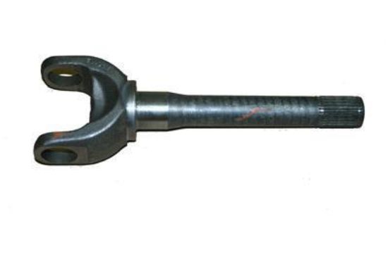 Picture of G2 Axle and Gear Drive Axle Shaft - 97-2033-002