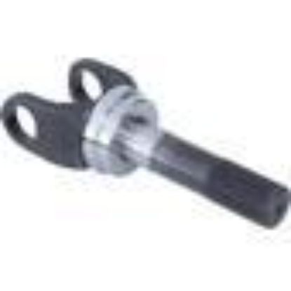 Picture of G2 Axle and Gear Drive Axle Shaft - 97-2034-002
