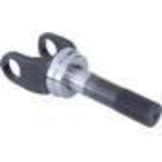 Picture of G2 Axle and Gear Drive Axle Shaft - 97-2034-002