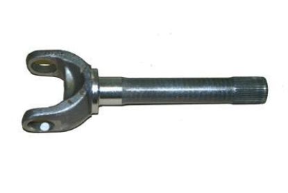 Picture of G2 Axle and Gear Drive Axle Shaft - 97-2050-001