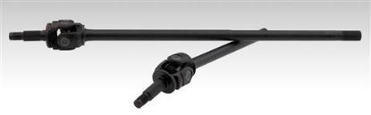 Picture of G2 Axle and Gear Drive Axle Shaft - 98-2050-002