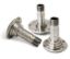Picture of G2 Axle and Gear Drive Shaft - 99-2033-6