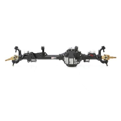 Picture of G2 Axle and Gear Drive Axle Shaft - C4JMFL488AP5