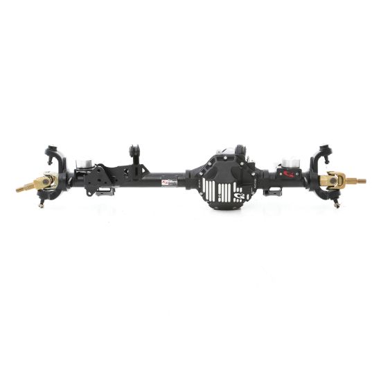 Picture of G2 Axle and Gear Drive Axle Shaft - C4JMFL488MP5
