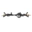 Picture of G2 Axle and Gear Drive Axle Shaft - C4JMFL488MP5