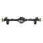 Picture of G2 Axle and Gear Drive Axle Shaft - C4JSR488EP0
