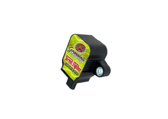 Picture of Granatelli Motor Sports Ignition Coil - 01819SF
