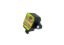 Picture of Granatelli Motor Sports Ignition Coil - 01819SF