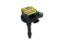 Picture of Granatelli Motor Sports Ignition Coil - 01818SF