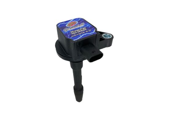 Picture of Granatelli Motor Sports Ignition Coil - 01818SC