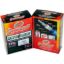 Picture of Granatelli Motor Sports Spark Plug Wire - 20-1808S