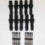 Picture of Granatelli Motor Sports Ignition Coil Connector - 20-1813S