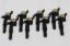Picture of Granatelli Motor Sports Ignition Coil - 21-3001-SF