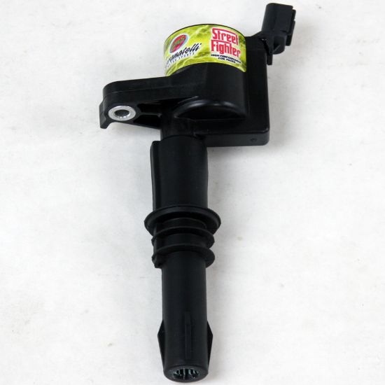 Picture of Granatelli Motor Sports Ignition Coil - 2103-SF
