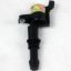 Picture of Granatelli Motor Sports Ignition Coil - 2103-SF