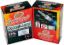 Picture of Granatelli Motor Sports Spark Plug Wire - 24-1284S